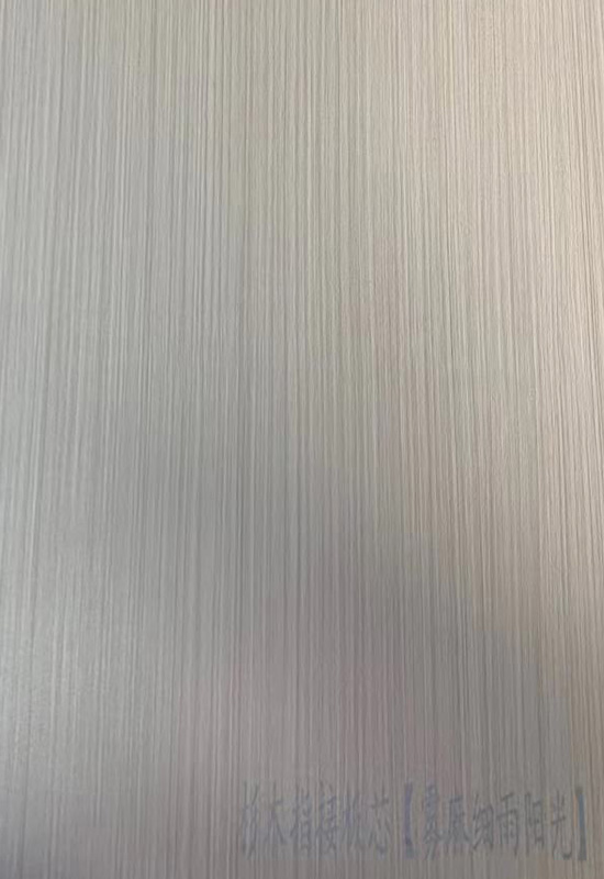 霧麻細(xì)雨陽(yáng)光